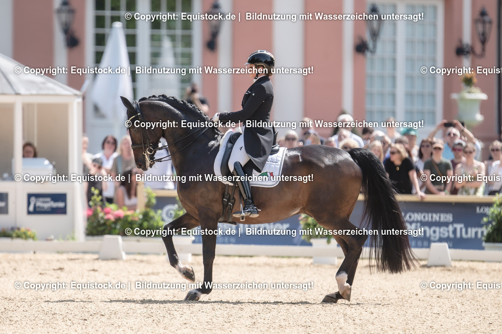 20230529_GP-Spezial_0120 | equistock