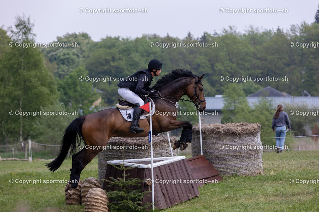 20250502-25VW6064 | Sportfoto SH - Realisiert mit Pictrs.com