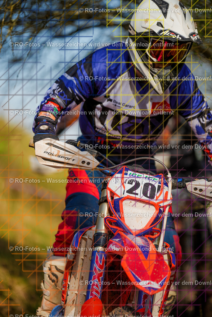 3 Lauf Mernes-1412 | Sportfotografie von RO-Fotos: Motorsport, Motocross, Enduro, Laufveranstaltungen und Triathlon. Professionelle Fotos von Sportlern und Events. - Realisiert mit Pictrs.com