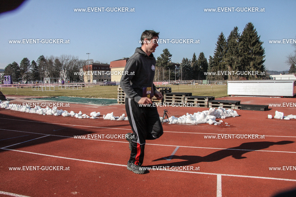 IMG_1880 | Sportfoto event-gucker Herbert Scherer