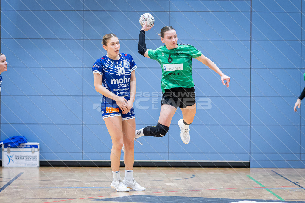 20260222_Picselweb-Fotografie_2R3_0550 | Dein Fotograf aus dem Landkreis Stade für Sport und Events - Realisiert mit Pictrs.com