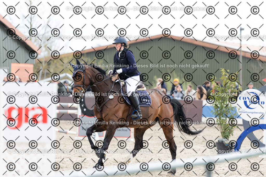 CL5A7338 | Emilia Reinking Fotografie - Realisiert mit Pictrs.com