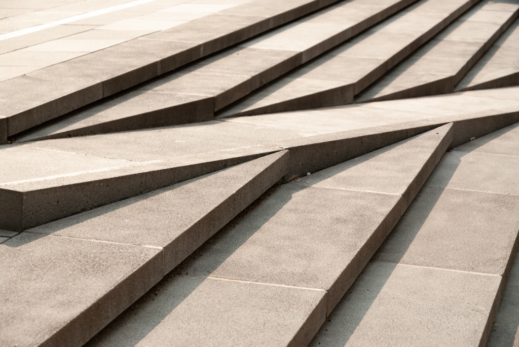 _DEX9666 | AHORN PHOTOGRAPHY - Realisiert mit Pictrs.com