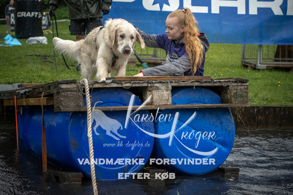 1328_ZZ98618 | kk-dogfotos