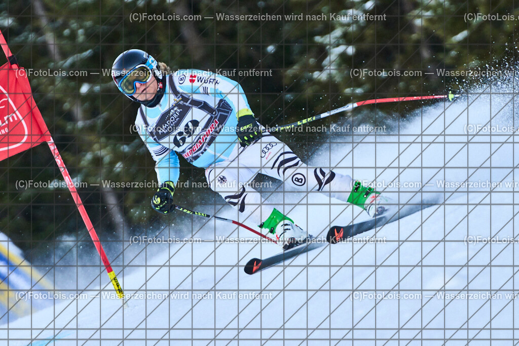 ALP6726_FIS-MastersCup_Reiteralm_SuperG_Plesa Christian | FIS-MastersCup Super-G auf der Reiteralm in Pichl, Fr 17. Jänner 2025.