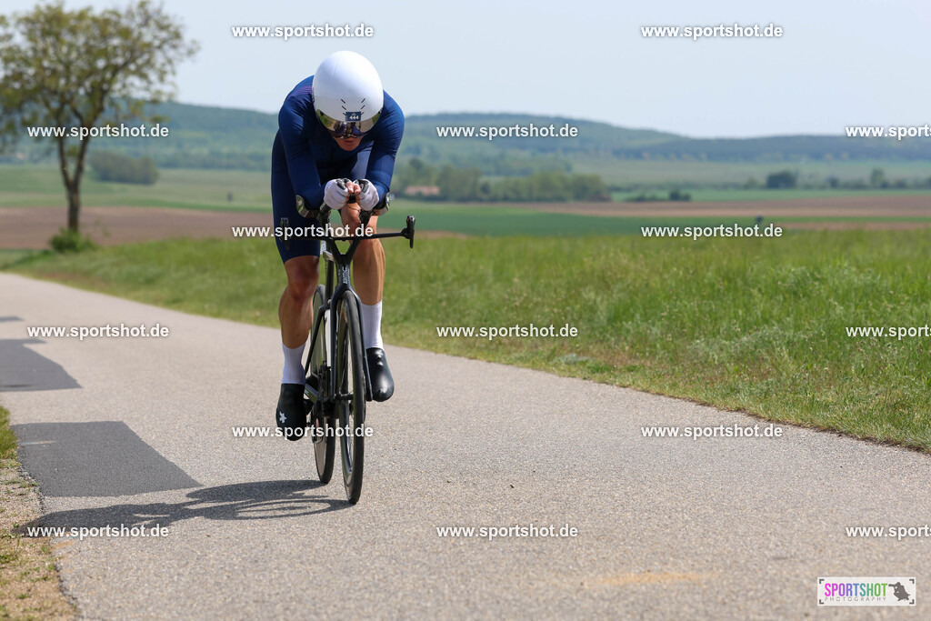 GY5A2962 | Neusiedler See Radmarathon 2025 #neusiedlerseeradmarathon #yourpictrs #sportshot_your_pictrs @Sportshotphotography Copyright:www.sportshot.de