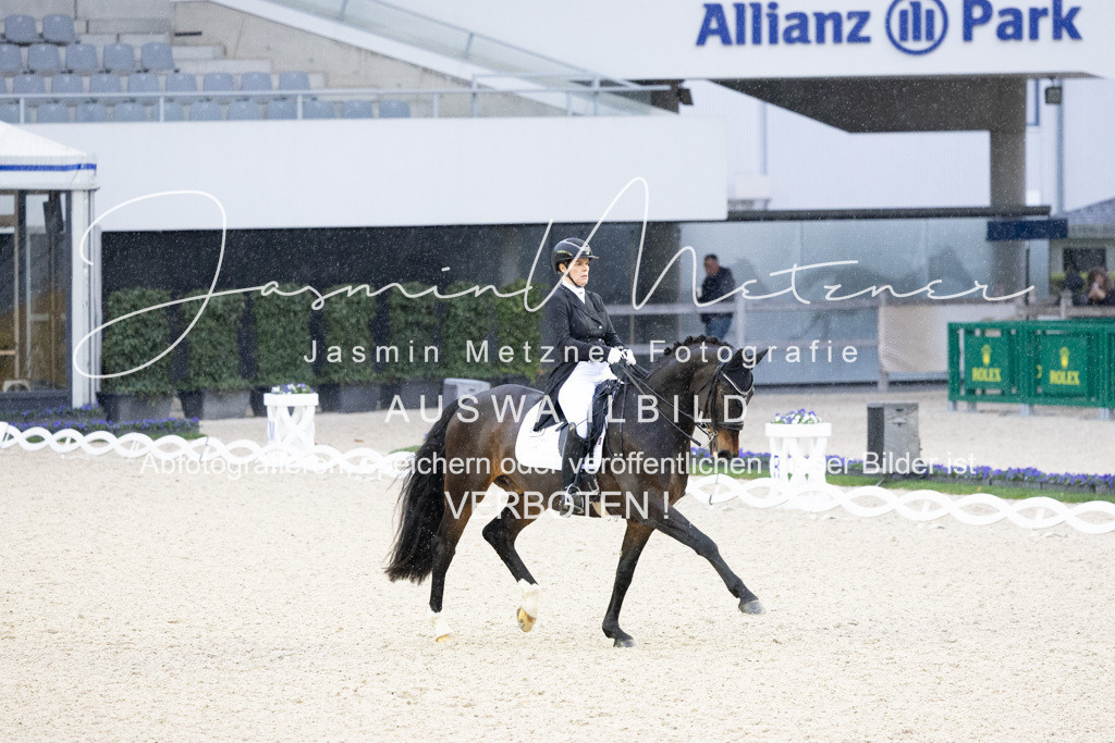 126A2887 | jasminmetznerfotografie