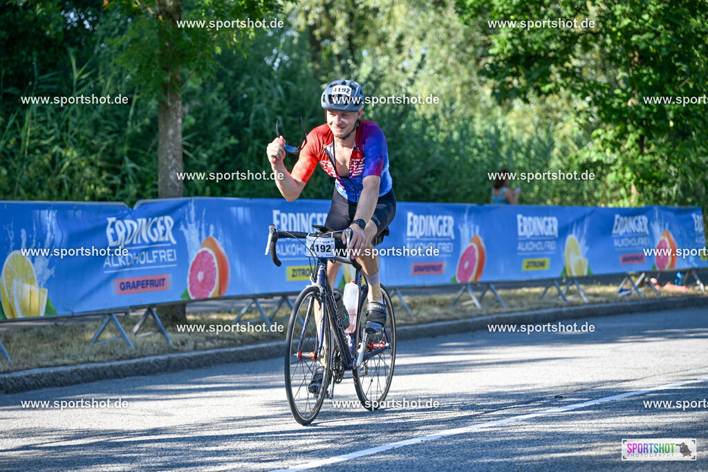 DSC_8291 | Rosenheimer Radmarathon #rosenheimerradmarathon #yourpictrs #sportshot_your_pictrs @Sportshotphotography Copyright: www.sportshot.de