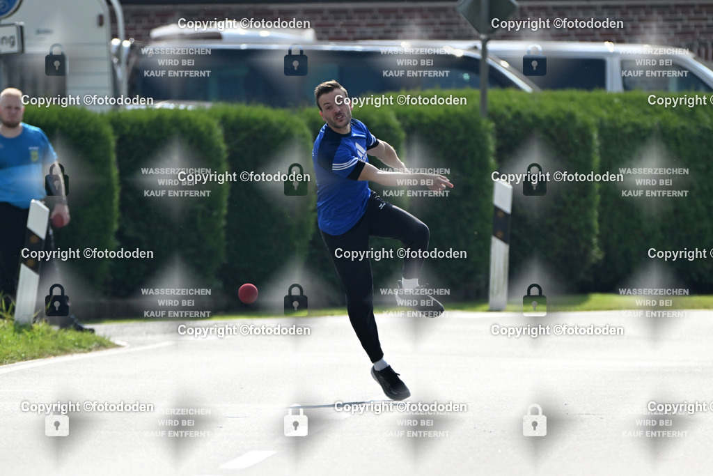 DSC_2518 | Hendrik Heyen / Rahe