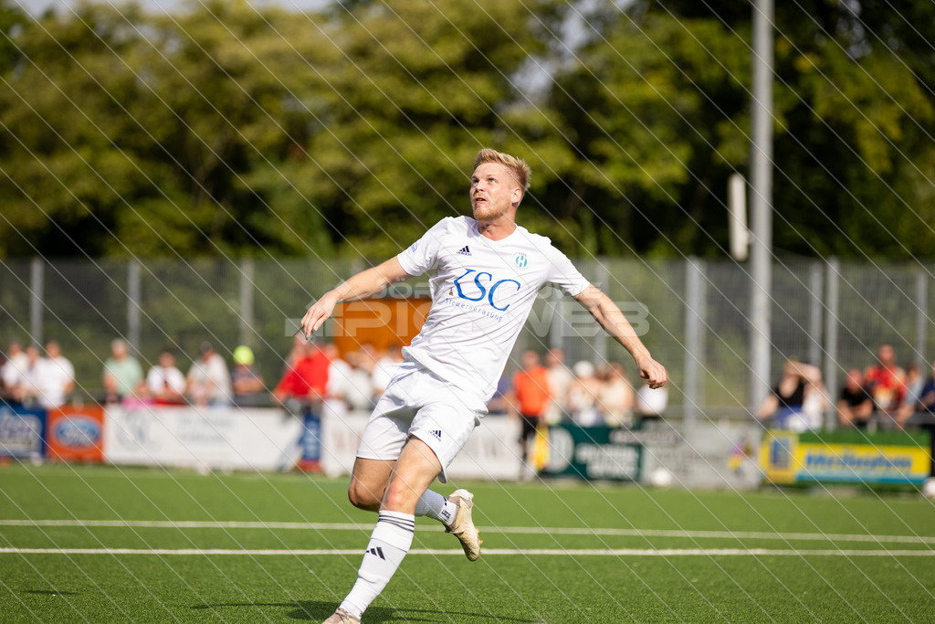 20250809_Picselweb-Fotografie_1R3_2093 | Dein Fotograf aus dem Landkreis Stade für Sport und Events - Realisiert mit Pictrs.com