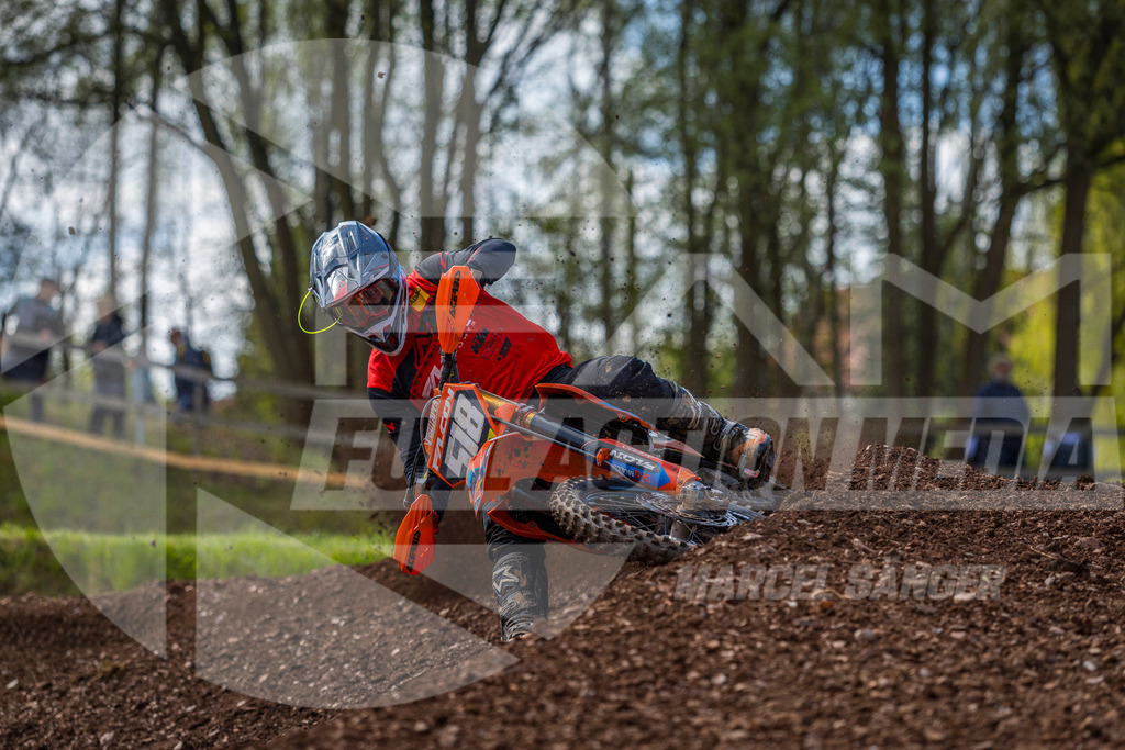 FAM_6844 | fullactionmedia-shop