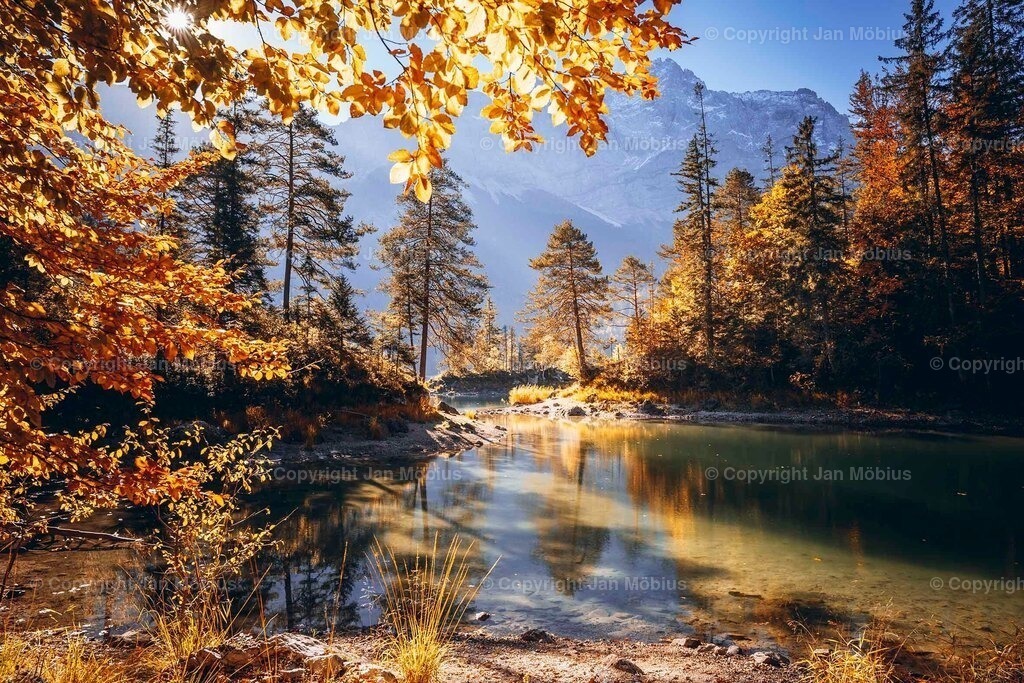 _DSC4323 | Leipzig Wandbilder Drucke Prints Leinwand Stadtmotive Leipzig Fotosdruck Kunstdrucke Bilder Leipzig Stadtansichten Acrylglasbilder Leipzig Wanddeko Fine Art Prints Wandbilder Büro Leipzig Bilder Praxis Zuhause Bilderdruck Poster Posterlounge Kunstdrucke - Realisiert mit Pictrs.com