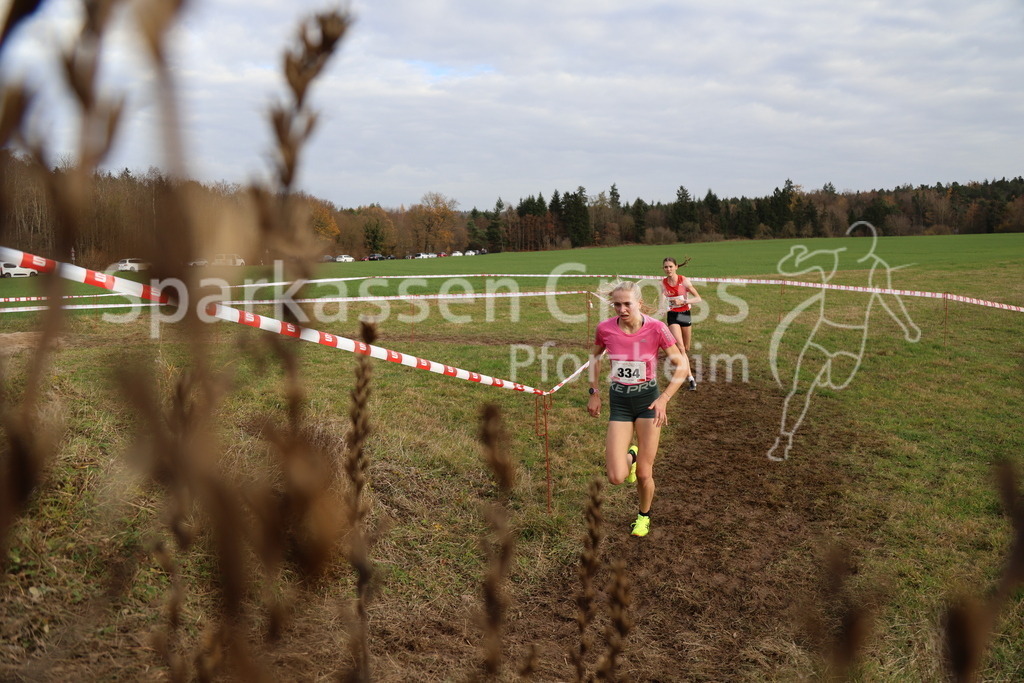 IMG_4756 | sparkassencross