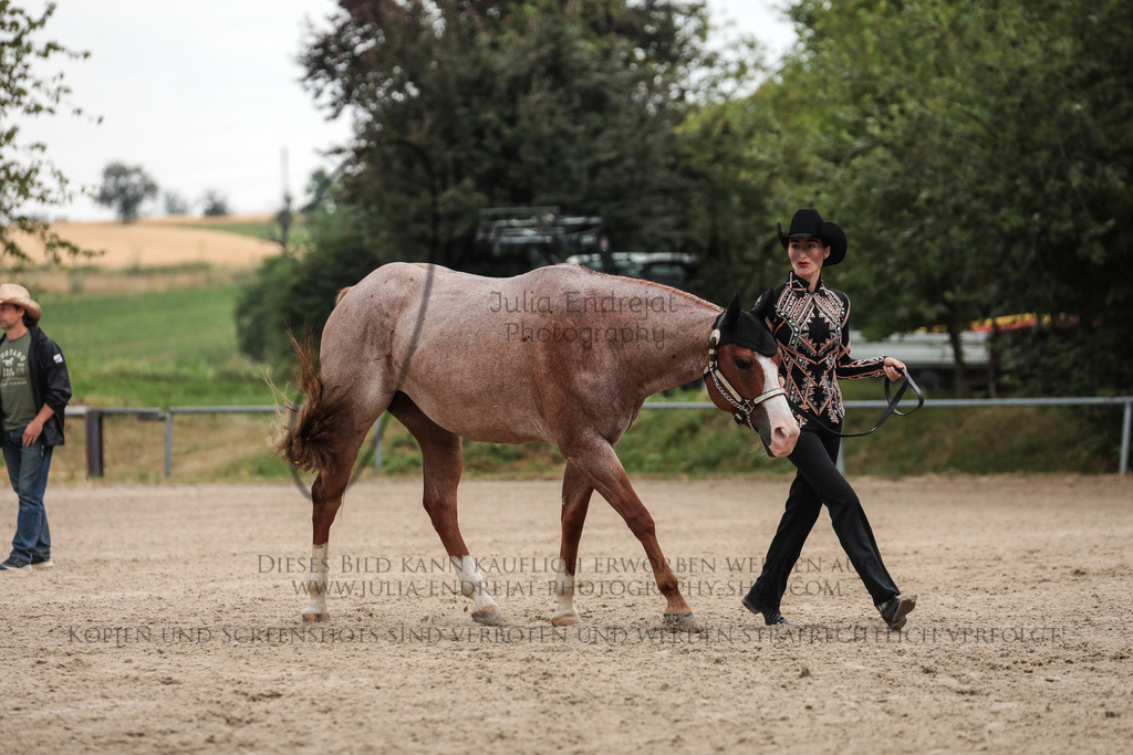 20230630-JuliaEndrejatPhotography-0229 | Julia Endrejat Photography