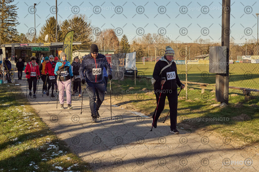 C+W_089_202601_NJL-SGU_NZ9_5030 | proPHOTO - Realisiert mit Pictrs.com