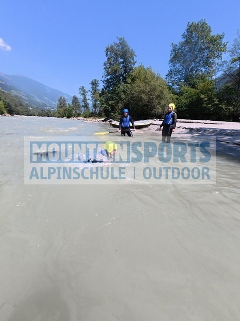 DJI_20260813131014_0068_D | Bestelle die Bilder deines Berg- oder Wasser-Abenteuers mit Mountain Sports bequem von zu Hause aus direkt über unseren Online Fotoshop von pictrs.com. - Realisiert mit Pictrs.com