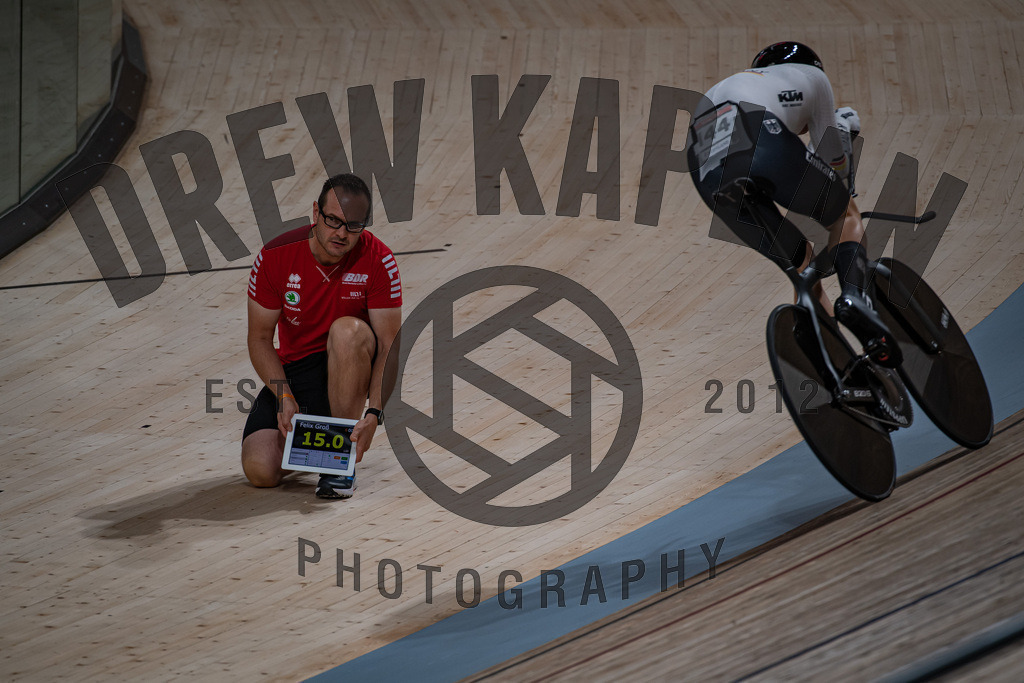 DKP-8016 | Drew Kaplan Photography