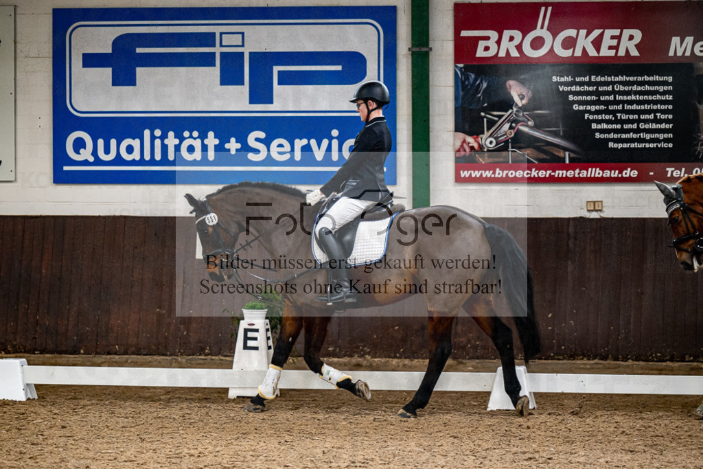 20240310-DOS_1117 | Entdecke hochwertige Reitturnierfotos von Foto Oger. Professionell, emotional und authentisch – jetzt Lieblingsmomente im Shop bestellen.Deutschlandweite Turnierfotografie. - Realisiert mit Pictrs.com