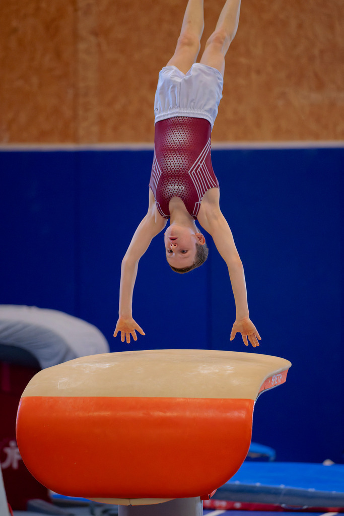 _NZ97360_DxO-1 | photoluigi