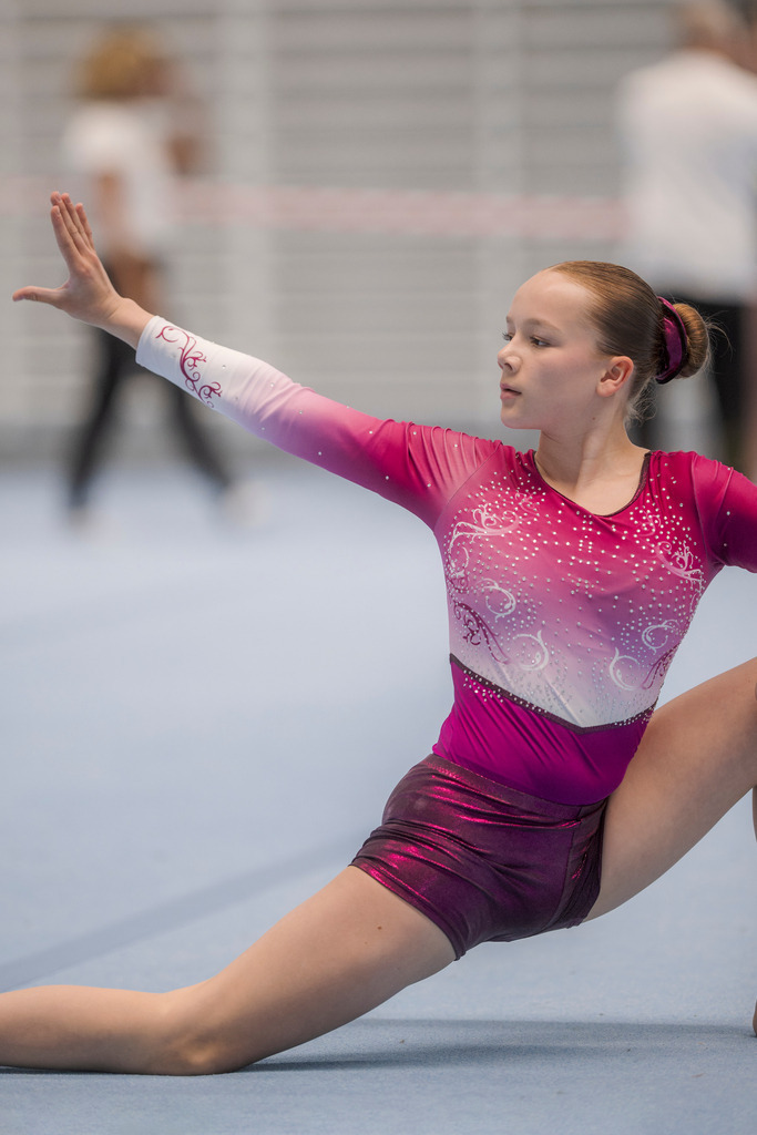 _NZ95487_DxO-1 | photoluigi