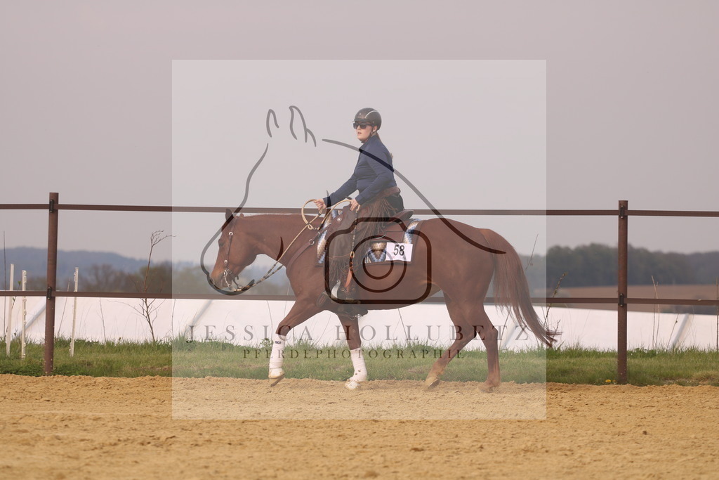 IMG_8631 | jessicahollubetz_pferdephotographie - Realisiert mit Pictrs.com
