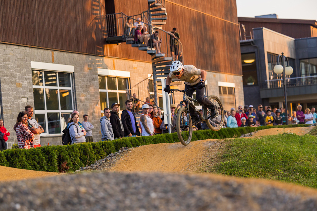 Pumptreck-1318 | OCR Bilder Fotograf Eisenach Michael Schröder