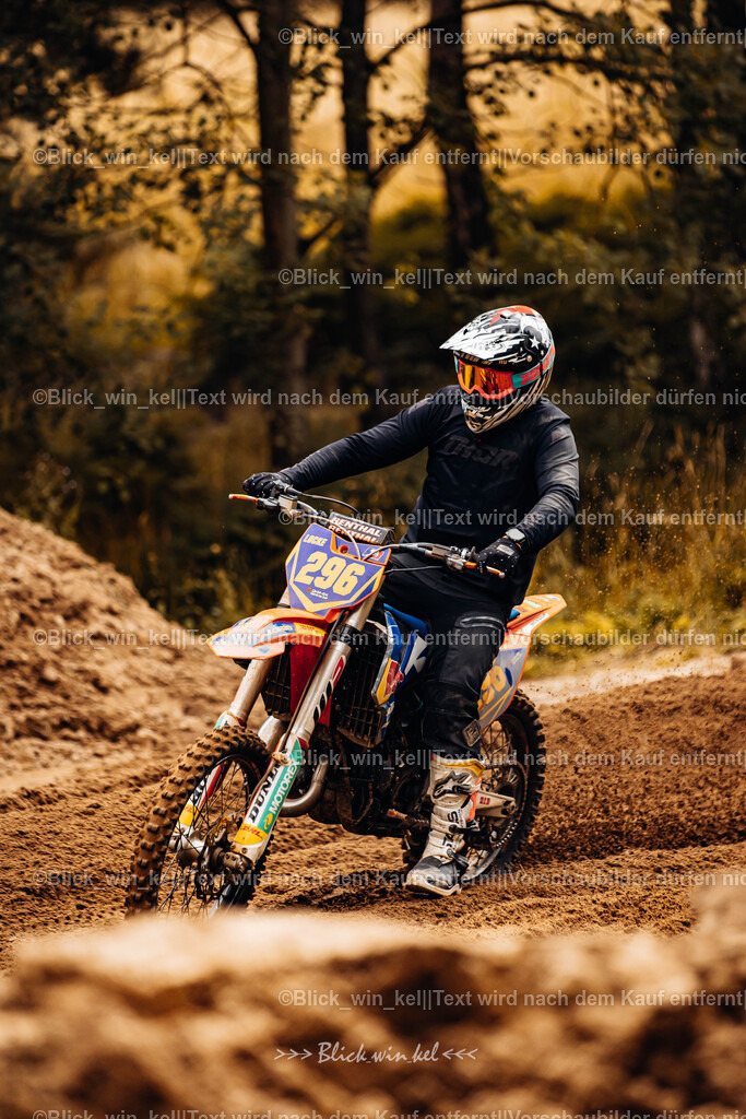 E68A6747 | blick_win_kel