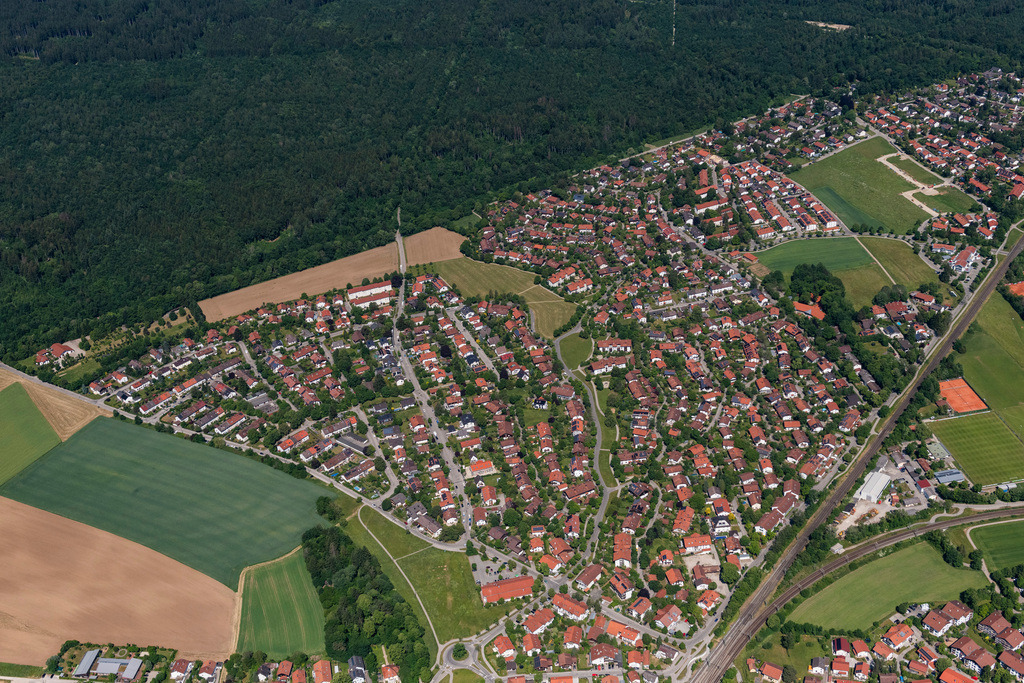 _0109590 | luftaufnahmen-daniel-reiter