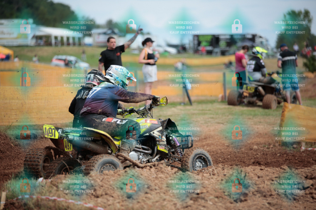 _HP_2545_1000o | HetPix, HetPix Fotodesign, Fotografie, Fotodesign, Webshop, Sportfotografie, Portraitfotografie, Onlineshop, Sportfotografie, Polch, Motorsportfotografie, Eventfotografie