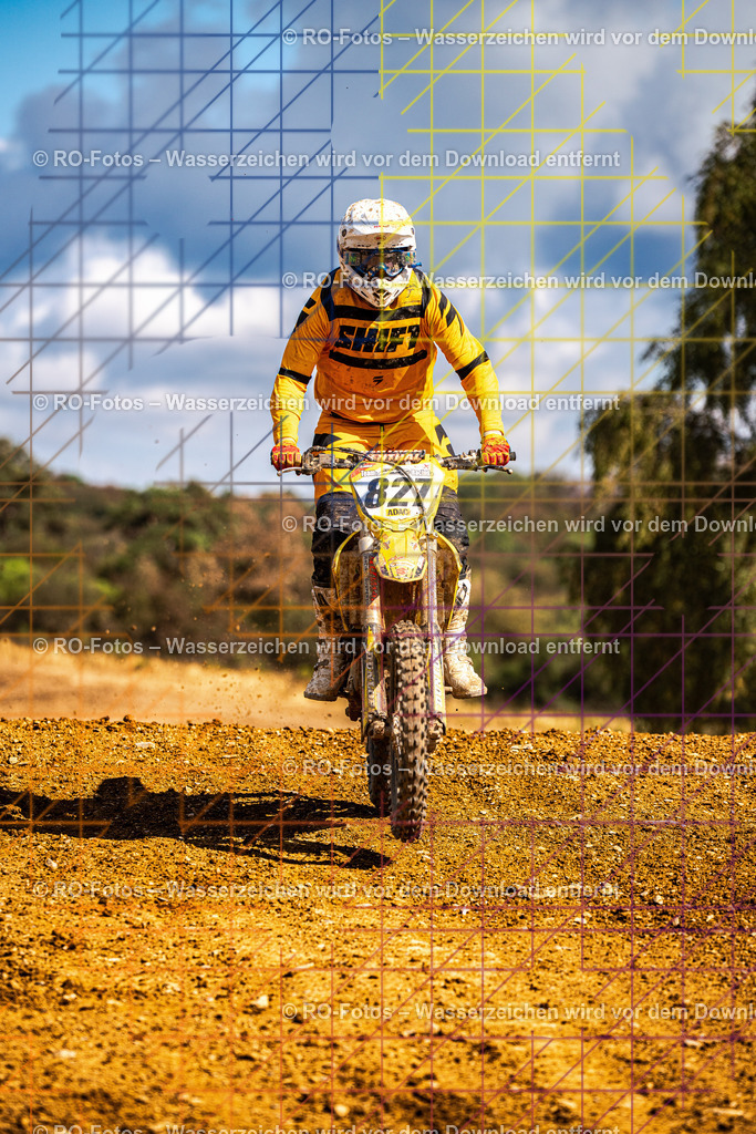 Sechshelden 2026 Samstag -2195 | Sportfotografie von RO-Fotos: Motorsport, Motocross, Enduro, Laufveranstaltungen und Triathlon. Professionelle Fotos von Sportlern und Events. - Realisiert mit Pictrs.com