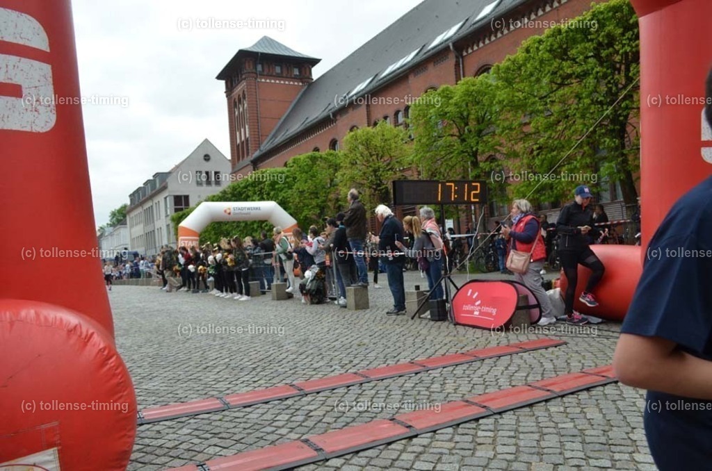 TTT_4781 | Foto | tollense-timing - Realisiert mit Pictrs.com