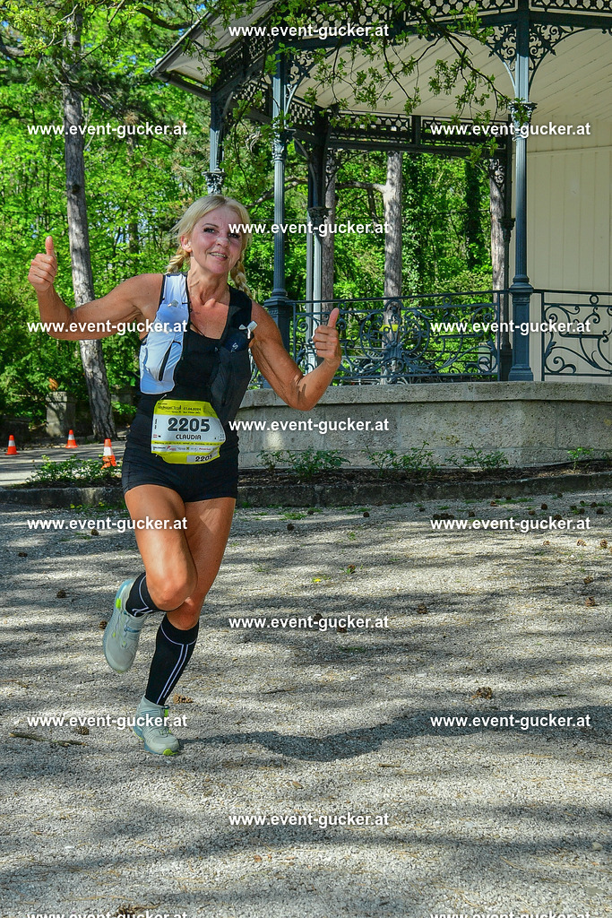 DSC_4923 | Sportfoto event-gucker Herbert Scherer