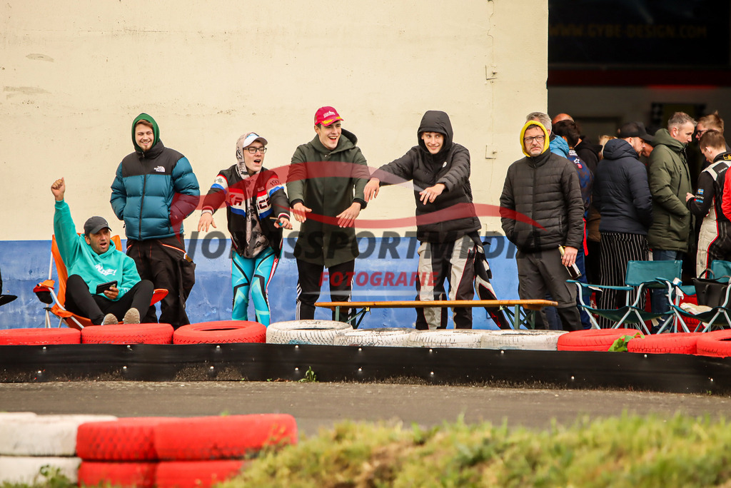 IMG_7107 | jonassportmedia - Realisiert mit Pictrs.com