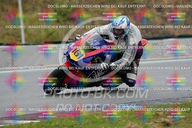 2025_09_13_PBK_25398 | Sportfotografie; SlowMotion; Video; Rennstrecke; Hafeneger; RSE; Speer; Trackday; Motorsportarena; Hockenheimring; Brno; Most; Barcelona; Valencia, Benny; Kaetzmer;