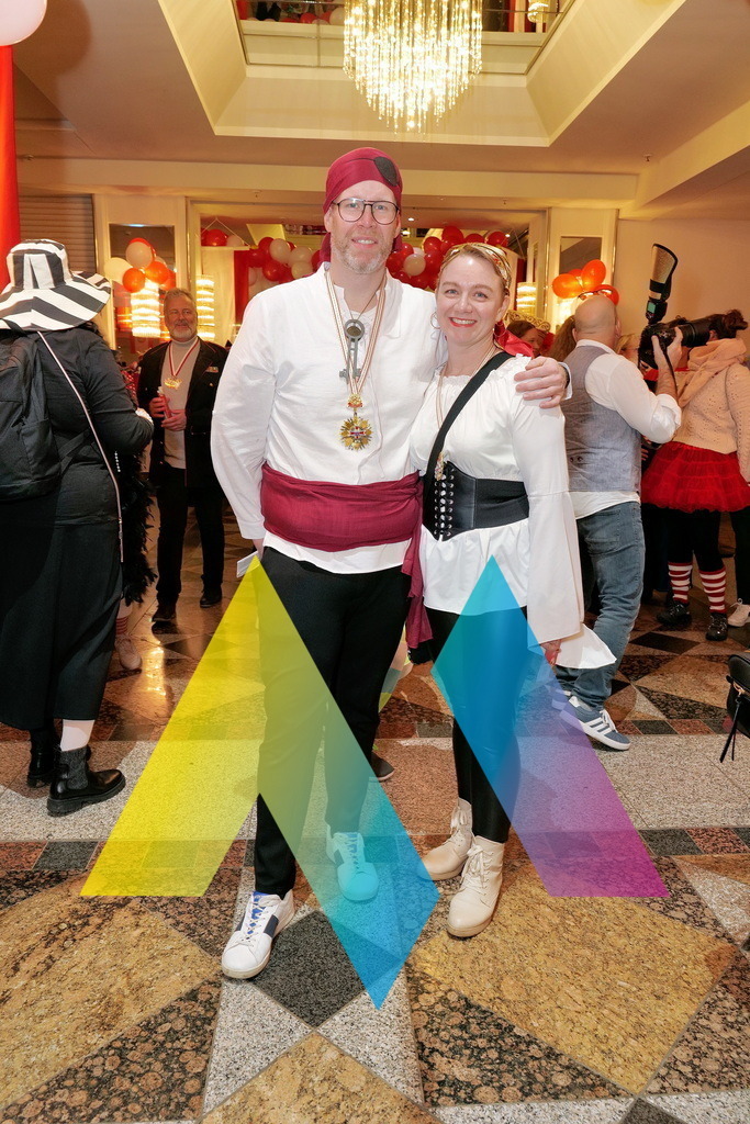 PANA7027 | Eventfotografie