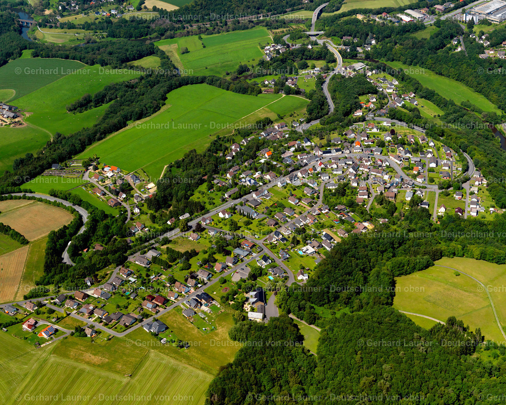 3105558 | Oettershagen, Roth