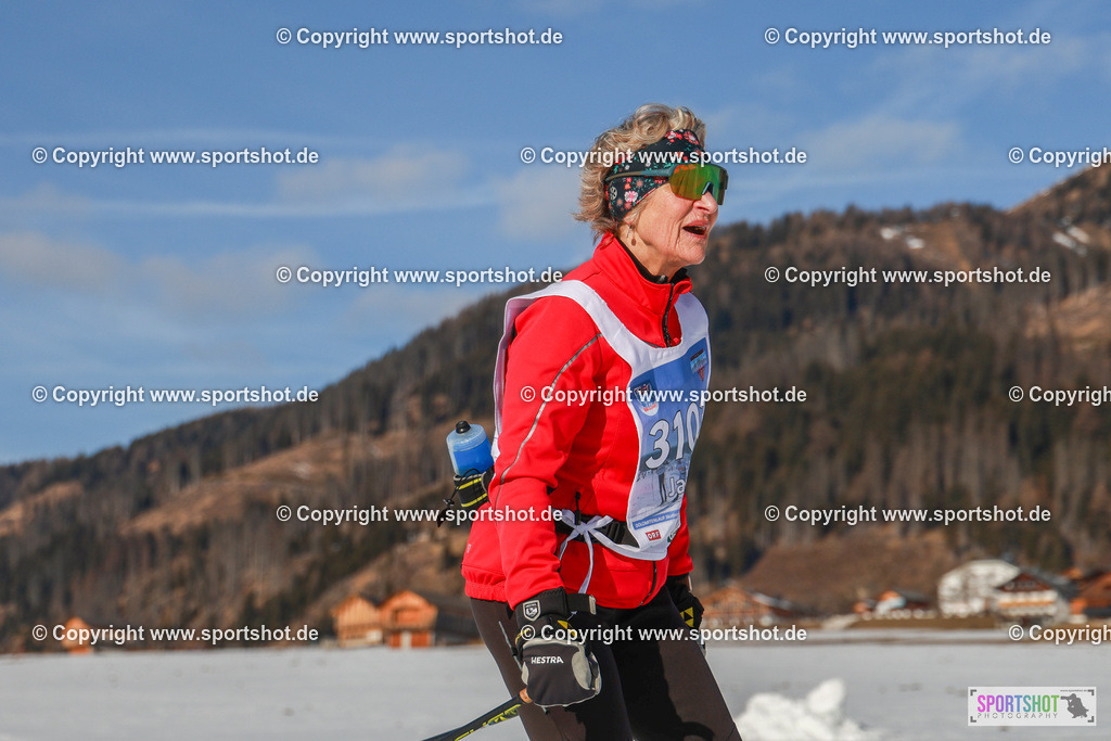 AR6_1696 | Dolomitenlauf 2026 #dolomitenlauf_lienz #dolomitenlauf #worldloppet #dolomitensport #obertilliach #yourpictrs #sportshot_your_pictrs