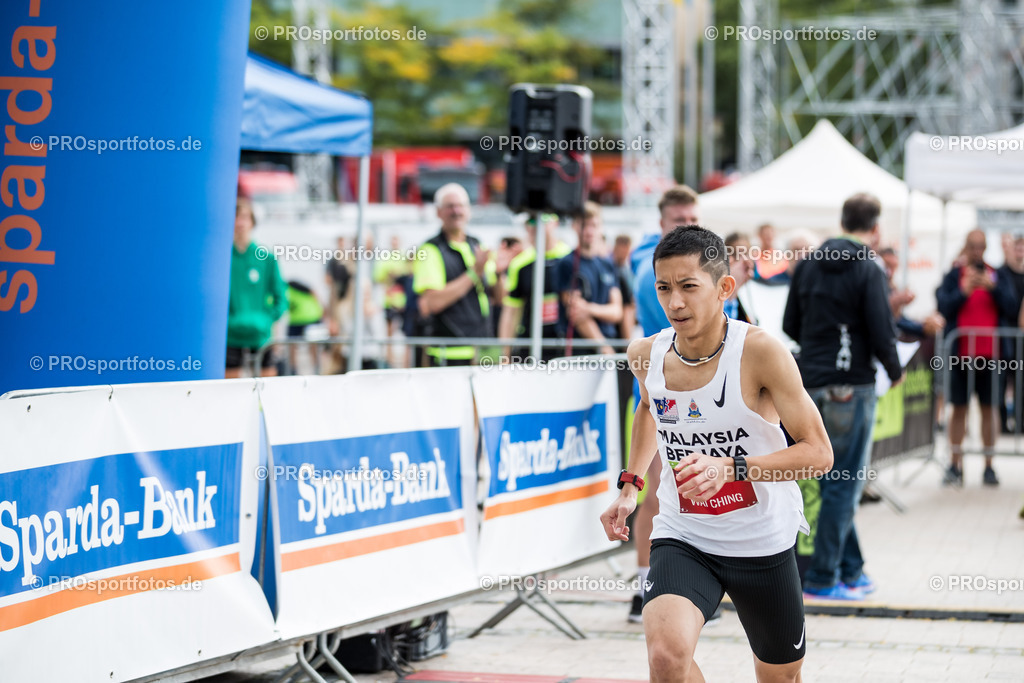 20220828_treppenlauf_FotoSteffieWunderl_0104 | Professionelle Fotos Ihrer Laufsportveranstaltung.