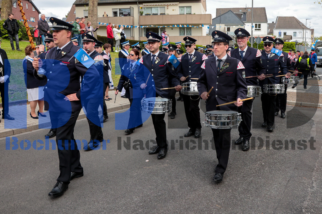636. Maiabendfest 2024 {date} -  | {headline}



(Foto: Sebastian Sendlak / BOND)

 - Realisiert mit Pictrs.com