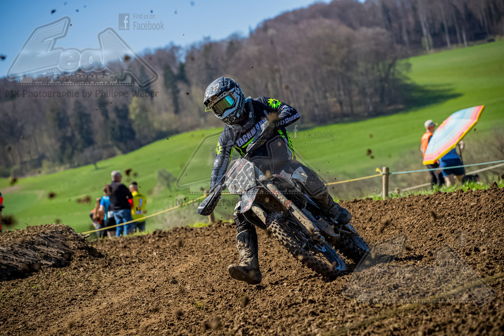_S7I9962 | EeaA-Entertainment fotografiert für den SAM - Schweizerischer Auto- und Motorradfahrer-Verband und das Motor Journal in der Sparte Motocross, MX Photographie, Schweiz, SAM, MXRS, Swiss MX Network, Motocross Fotografie, MX Fotografie, Fotograf, Photographi
