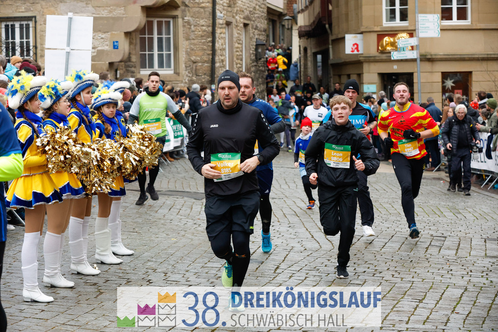 5km Roewisch Wohnbau Cup | 3 Koenigslauf 2024 5km Roewisch Wohnbau Cup - Realisiert mit Pictrs.com