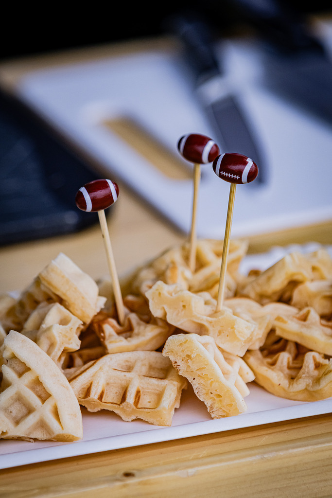 IMG_0918 | SportEventFotografie - Roman Stoiber