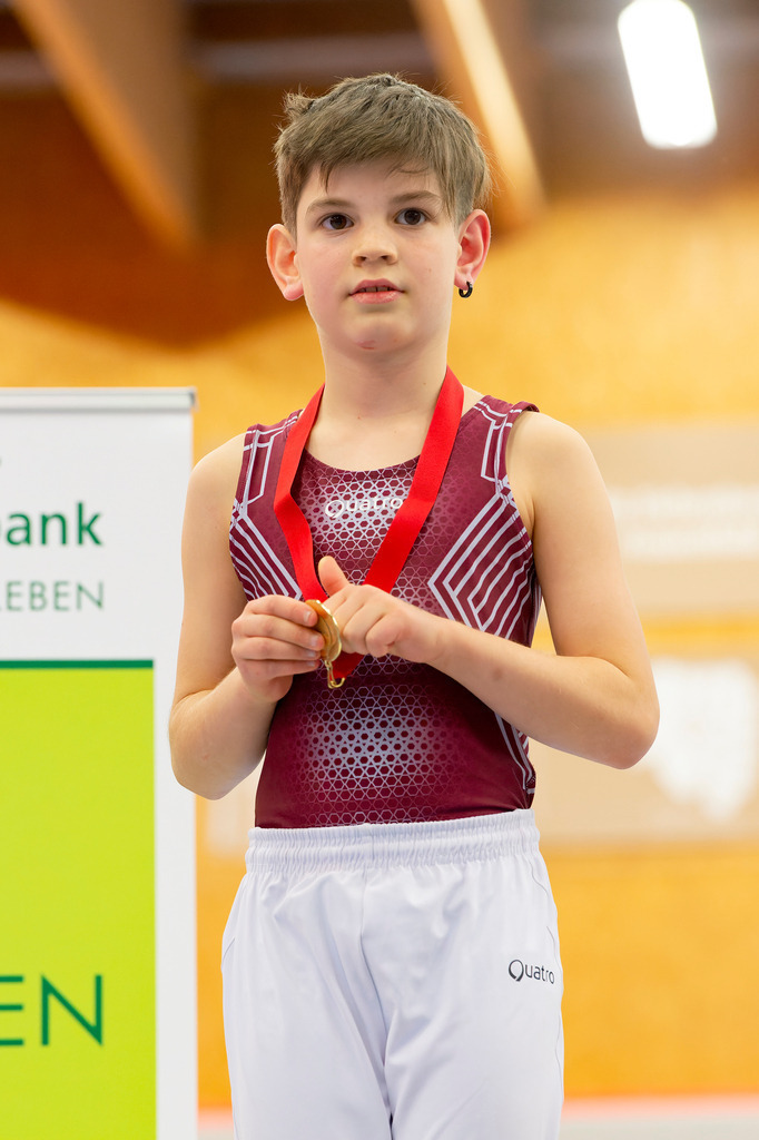 _D4S5652_DxO-1 | photoluigi