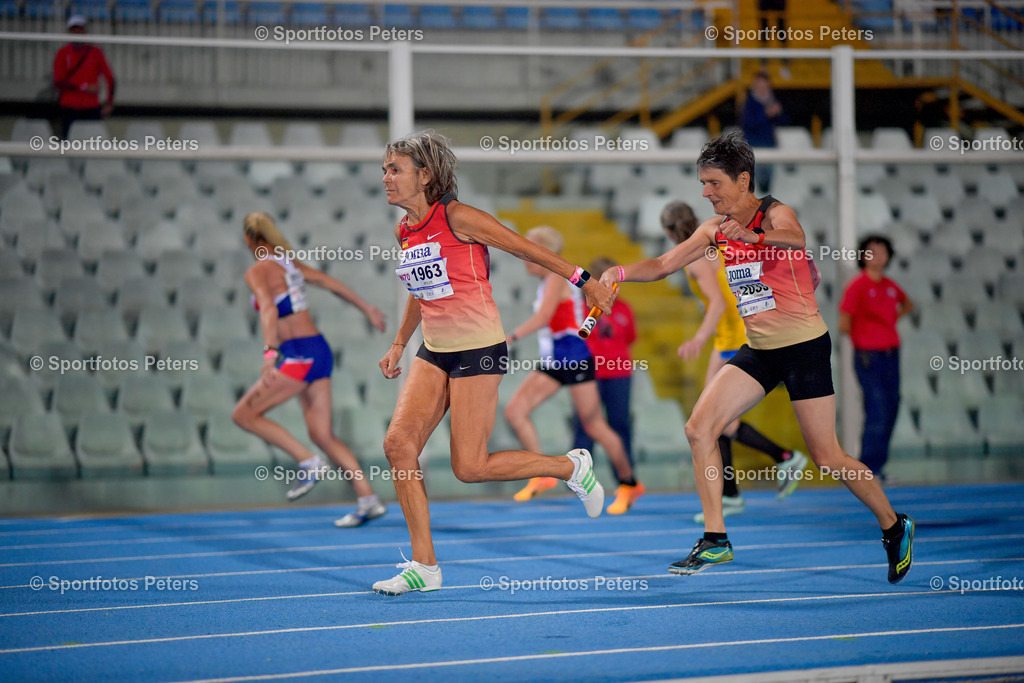 Masters EM 2023 - Tag 5_18 | Masters Europameisterschaft am 25.09.2023 in Pescara (Italien)

Foto: Kai Peters - Realisiert mit Pictrs.com