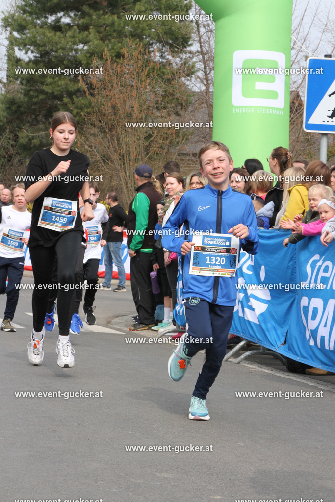 MARI4808 | Sportfoto event-gucker Herbert Scherer