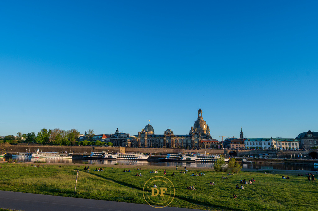 20260501-_DF87566 | Geschenke, Wandbilder und Accessoires mit Motiven aus Dresden und anderen schönen Orten zur Verschönerung Deines zu Hauses und zum verschenken gewünscht? Wähle Deine Lieblingsbild auf dem Produkt Deiner Wahl. 