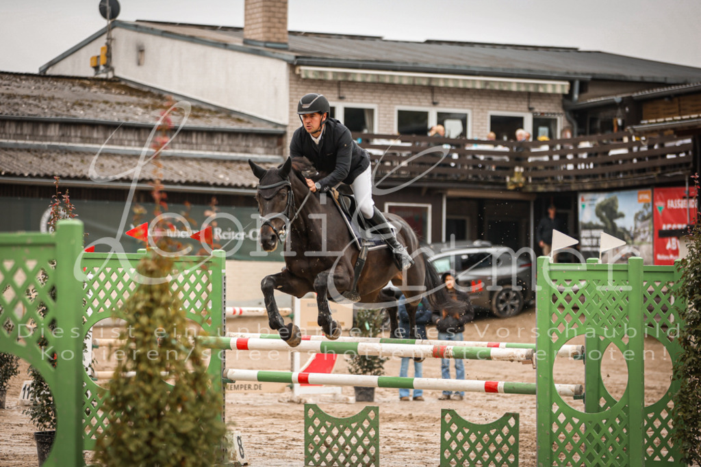 16.SoSpM00175 | Leoni Ertmer Photography - Realisiert mit Pictrs.com