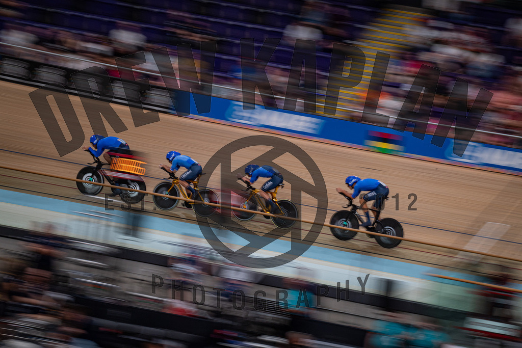 DKP-1381 | Drew Kaplan Photography