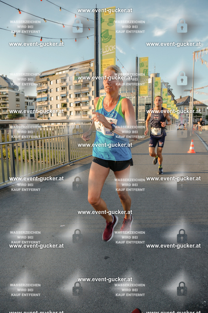 _J2A1908 | Sportfoto event-gucker Herbert Scherer