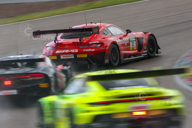 DTM625_082314031228510JB_JB | DTM, 11. + 12. Rennen Sachsenring 2025 - Foto: Gruppe C Photography - Realisiert mit Pictrs.com